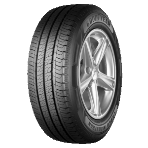 Goodyear Cargo Marathon 2 195/75R16C 105R