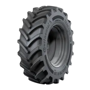 Continental Tractor 70 580/70R38 158A8/155D