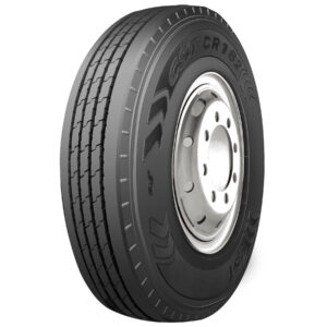 Cst CR170 215/75R17.5 133J