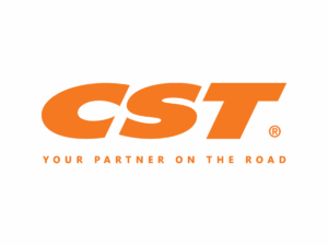 CST Cheng Shin Tyre tires tyres by direct and online with trade tyres