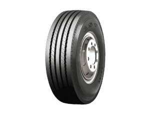 Cst CR285 265/70R19.5 144L
