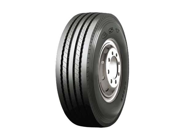 Cst CR285 265/70R19.5 144L