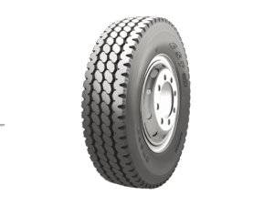 Cst CR969 11R22.5 145K