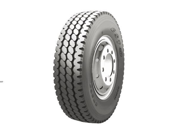 Cst CR969 11R22.5 145K