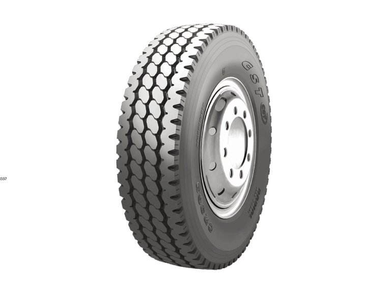 Cst CR969 11R22.5 145K