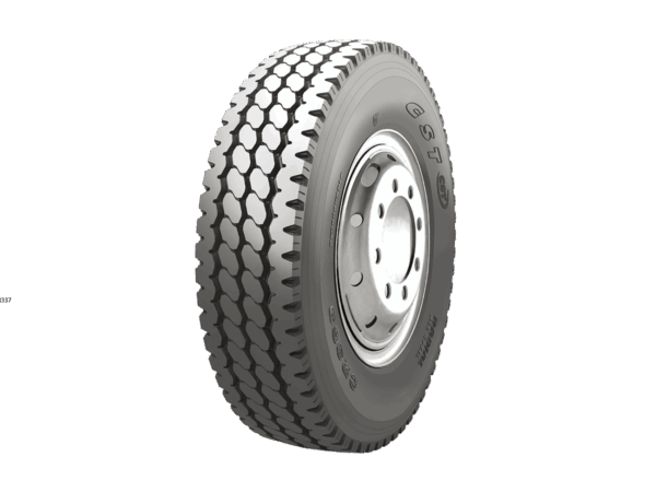 Cst CR969 11R22.5 145K