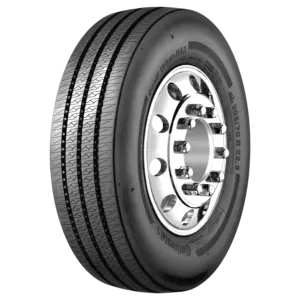 Continental Urban HA3 275/70R22.5 148J