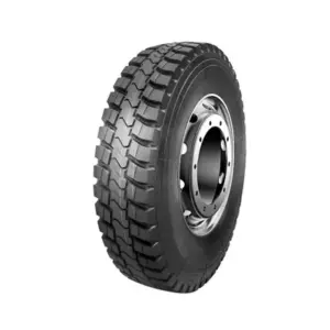 Superhawk HK828 7R16 114L