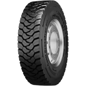 Continental Ecoplus HS3 355/50R22.5 156K