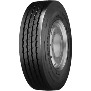 Continental Crosstrac HS3 295/80R22.5 149K