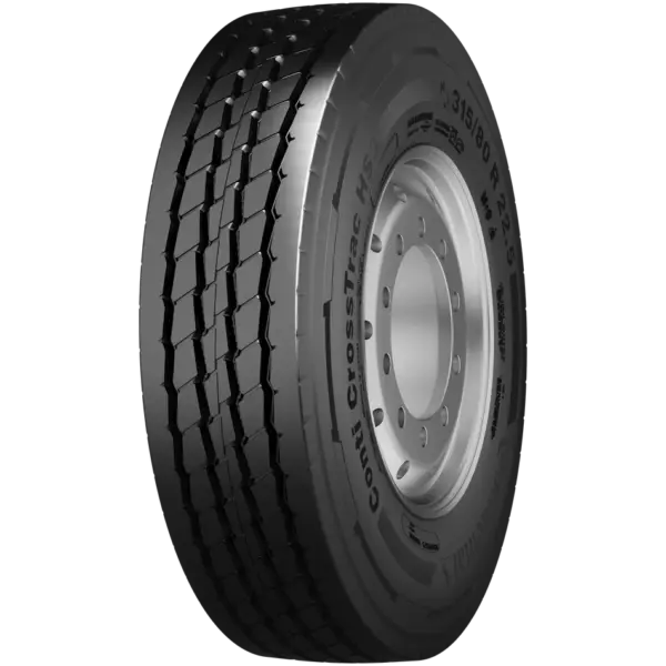 Continental Crosstrac HS3 295/80R22.5 149K