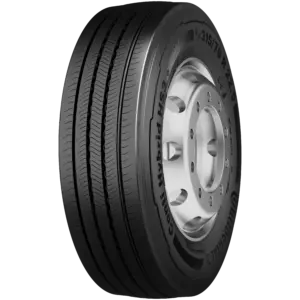 Continental Hybrid HS3 265/70R19.5 138M