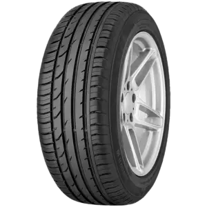 Continental Premiumcontact 2 175/55R15 77T