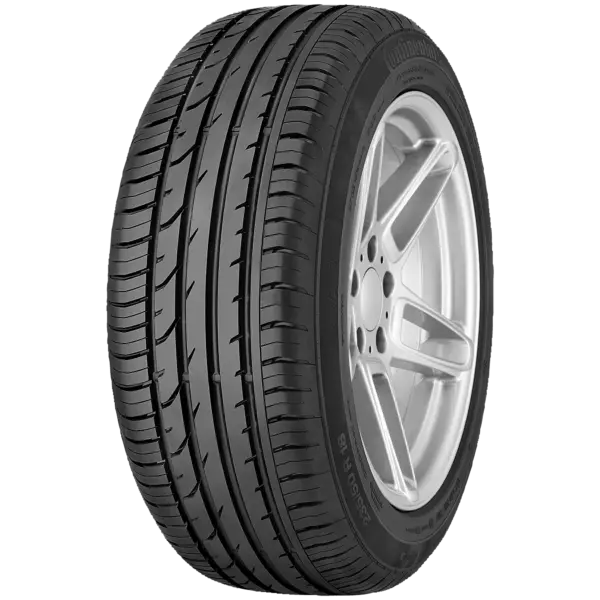Continental Premiumcontact 2 175/55R15 77T