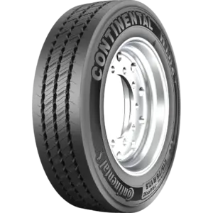 Continental HTR2+ 215/75R17.5 133K
