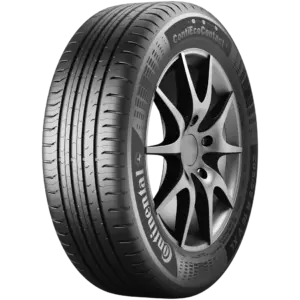 Continental Ecocontact 5 165/65R14 79T