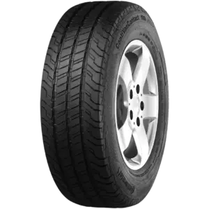 Continental Vancontact 100 205/75R16C 108R