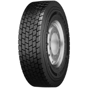 Continental Hybrid HD3 275/70R22.5 145M