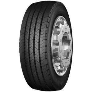 Continental HSR1 305/70R22.5 148L