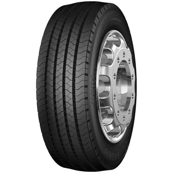 Continental HSR1 305/70R22.5 148L