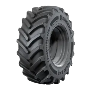 Continental Tractormaster 710/60R42 173E