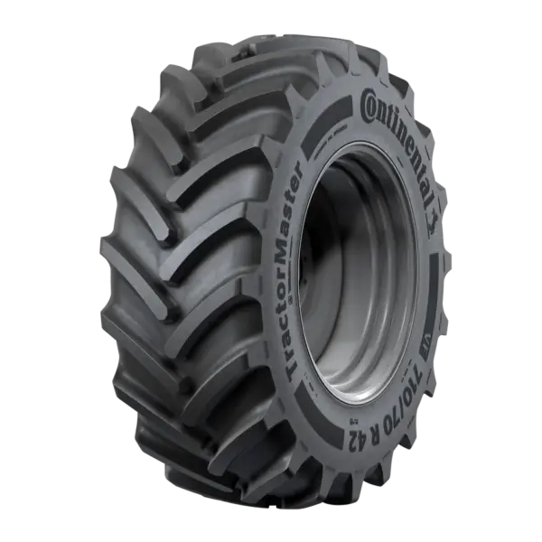 Continental Tractormaster 710/60R42 173E