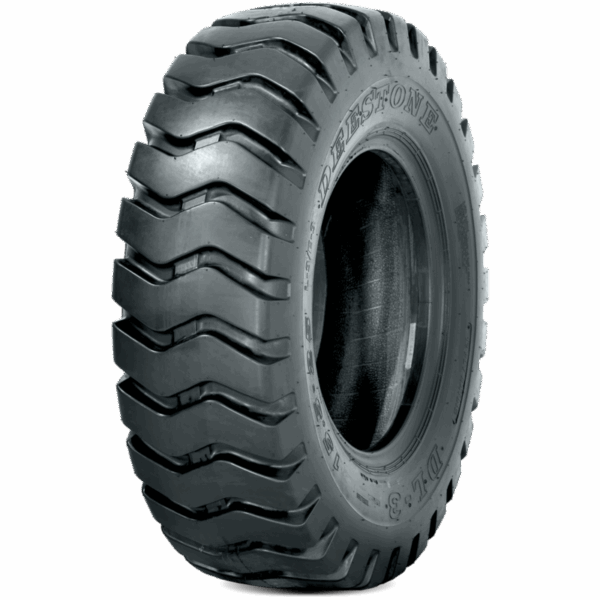 Deestone D313 L3 28PR TL 670R25