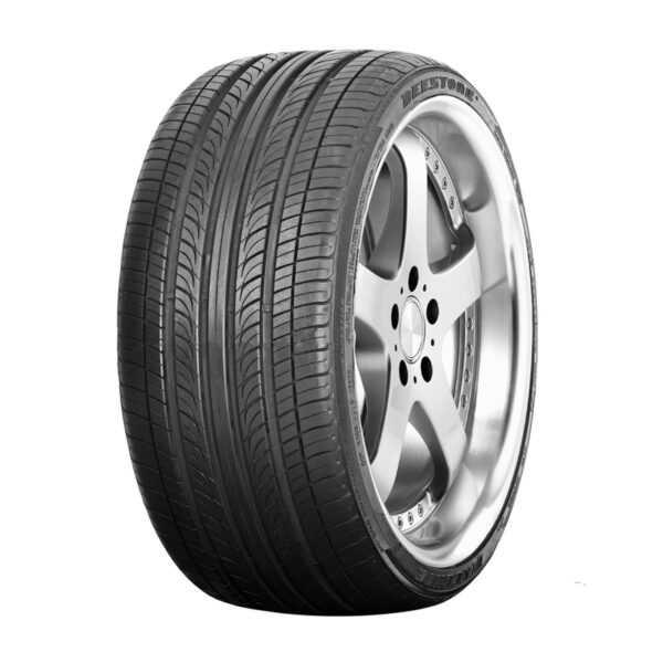 Deestone Vincente R302 XL 225/45ZR17 94W