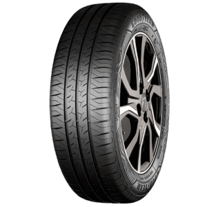Goodyear Assurance Duraplus 2 195/50R15 86V