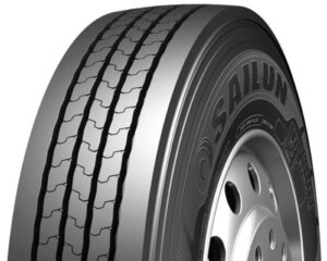 Sailun SAR16 205/85R16 115M