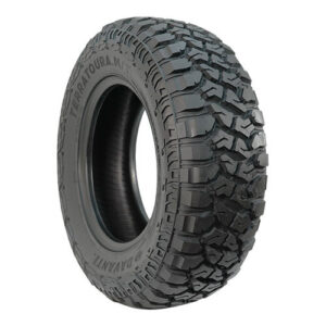 Davanti Terratoura M/T 235/85R16 116Q