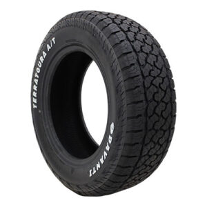 Davanti Terratoura A/T RBL 255/50R20 109V