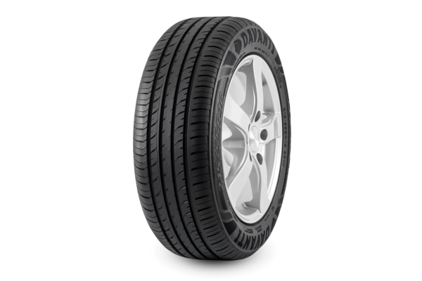 Davanti DX390 185/60R16 86H