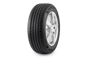 Davanti DX390 185/60R16 86H