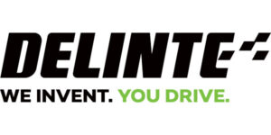 buy cheap delinte tyres online and direct from trade tyres