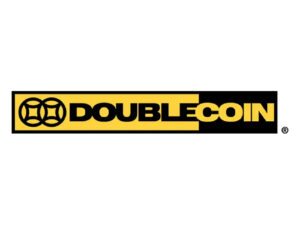 buy double coint tyres direct in new zealand from trade tyres