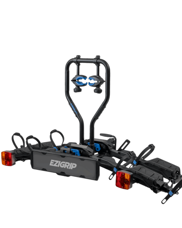Ezigrip E-Rack 2 Pro Towball