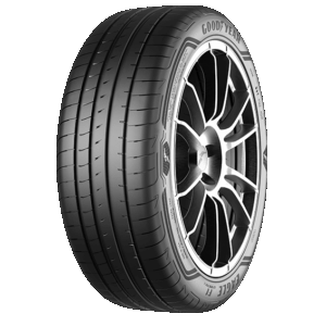 Goodyear Eagle F1 Sport 205/50R16 91W