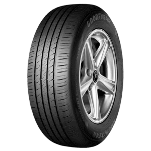 Goodyear Efficientgrip Performance SUV 235/55R20 102V