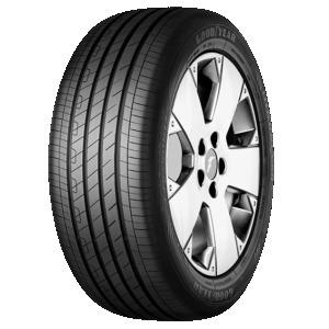 Goodyear Efficientgrip Performance 215/55R17 98W
