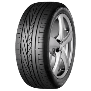 Goodyear Excellence AO 255/45R20 101W