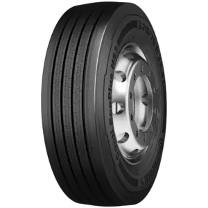Continental Ecoplus HS3 295/60R22.5 147L