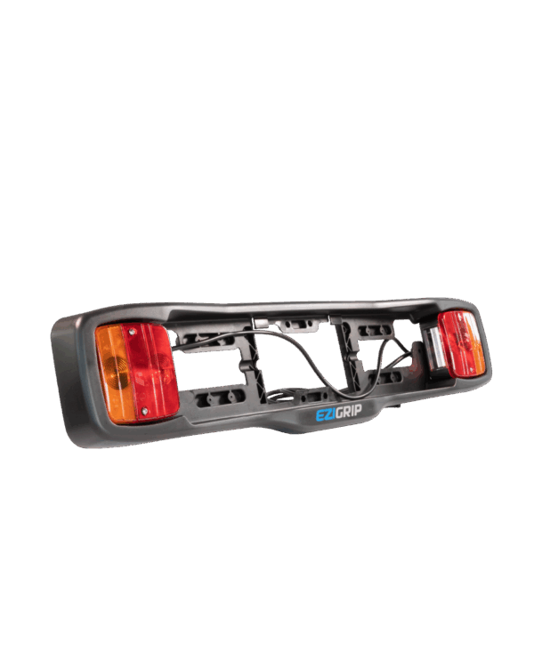 Ezigrip Enduro Light Board