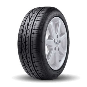 Goodyear Excellence * ROF 275/35R20 102Y