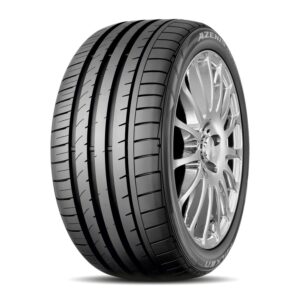 Falken FK453 Asymmetrical XL 295/25R20 95Y
