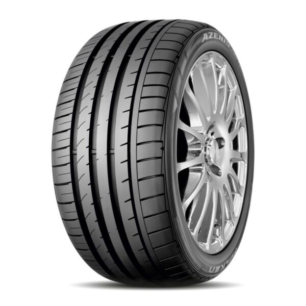 Falken FK453 Asymmetrical XL 295/25R20 95Y