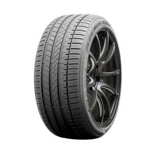 Falken Azenis FK520L Asymetrical XL TL 225/40R19 93Y