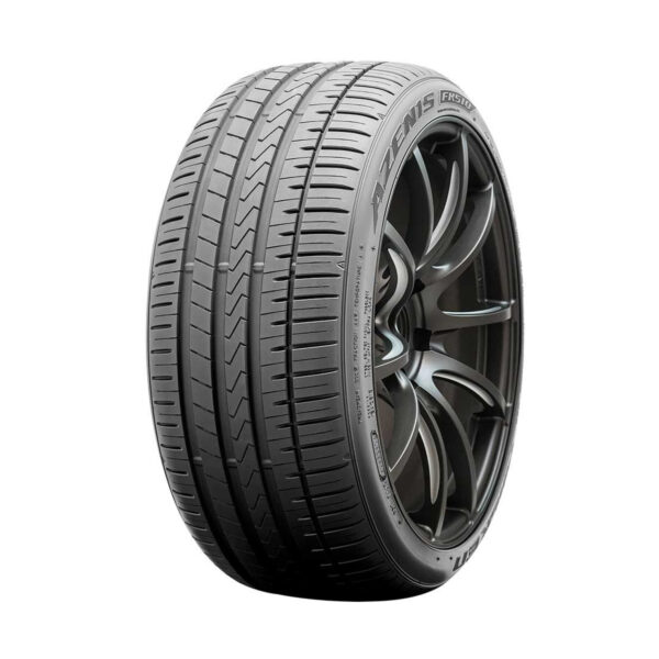 Falken Azenis FK520L Asymetrical XL TL 225/45R18 95Y
