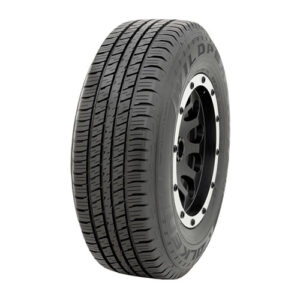 Falken Wildpeak HT01 Highway Terrain 265/60R18 110H