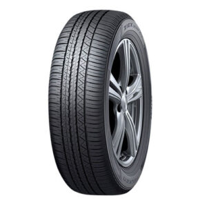Falken Ziex ZE001A All-Season SUV Asymmetrical 225/55R18 98V